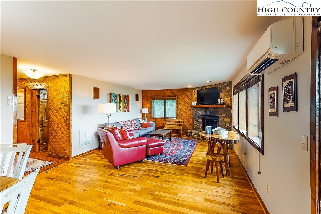 170 CrestView Lane 100-E