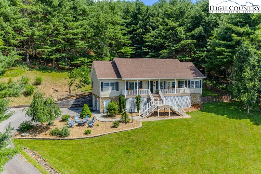 170 Denise Drive