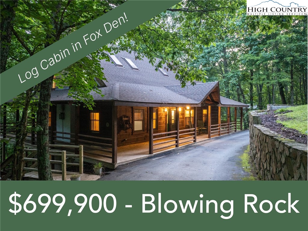 170 Mountain Laurel Lane