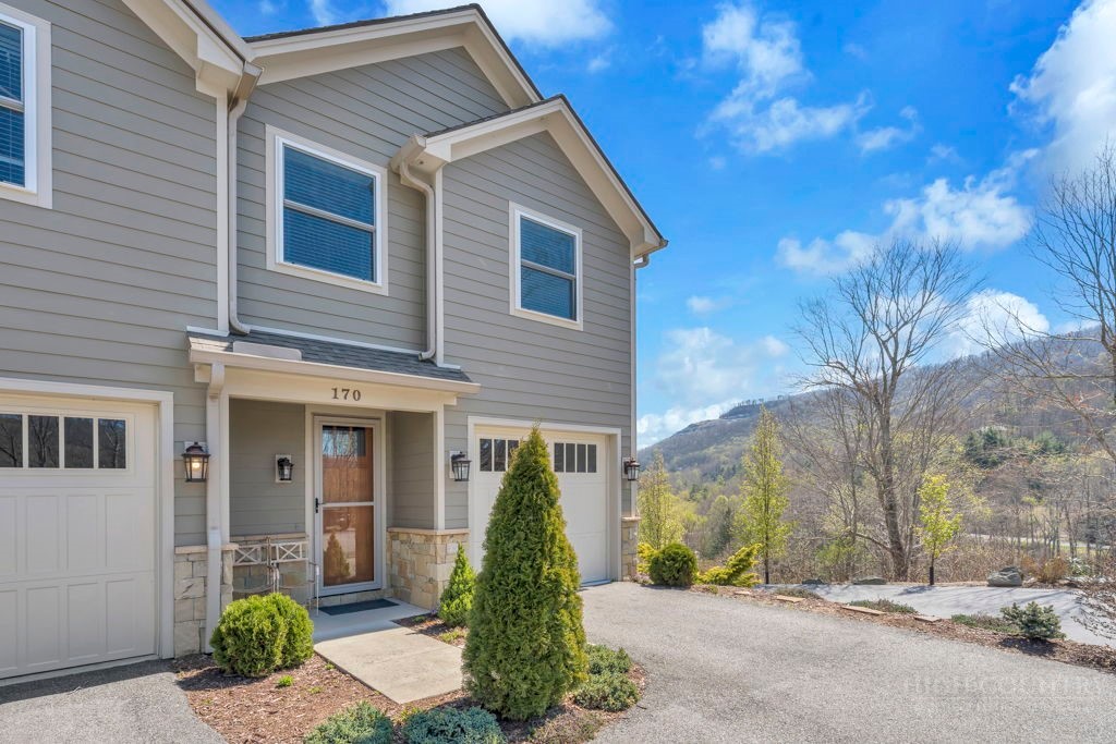 170 S Willow Ridge Lane 170