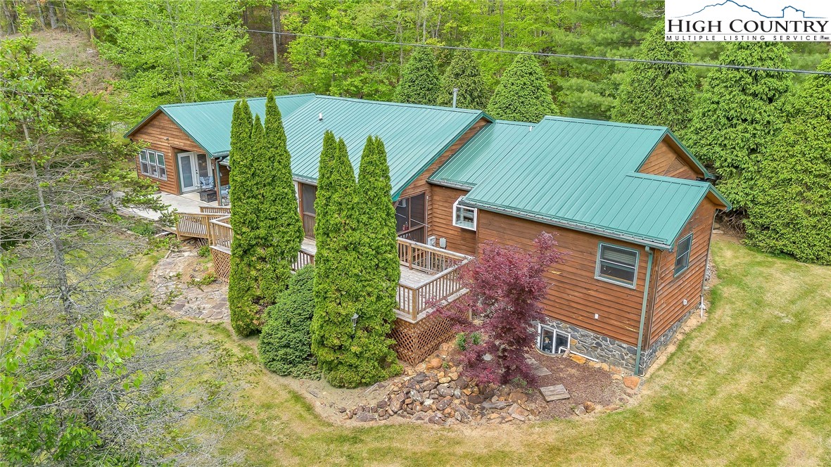 170 Tailor Made Ranch Road
