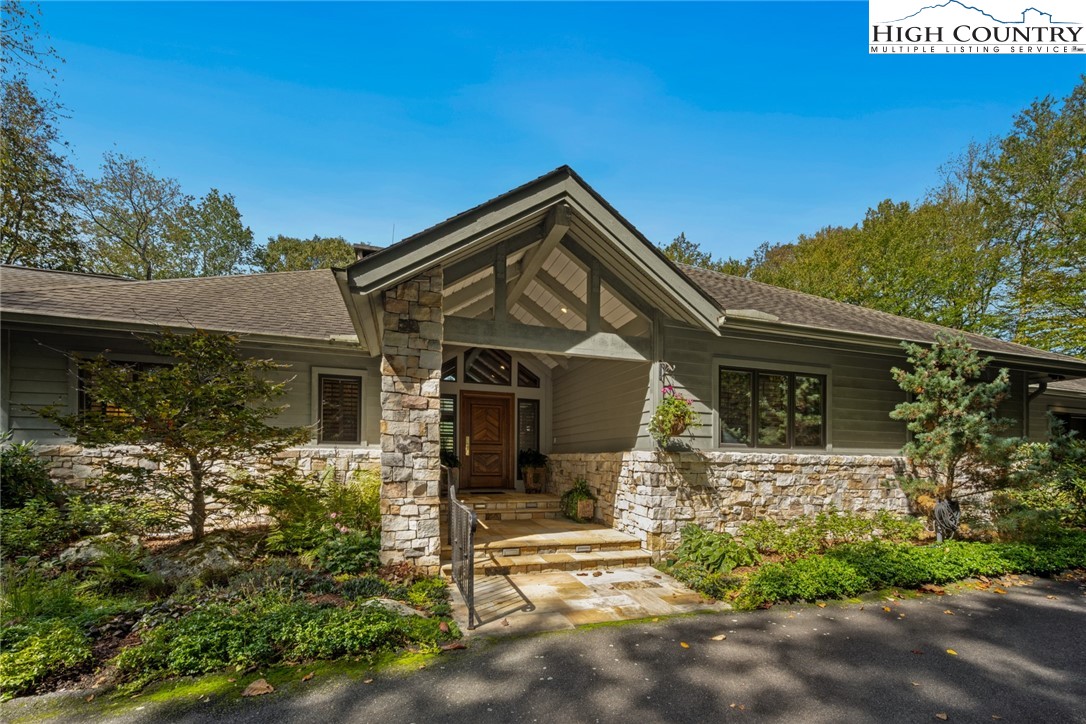 171 Balsam Road