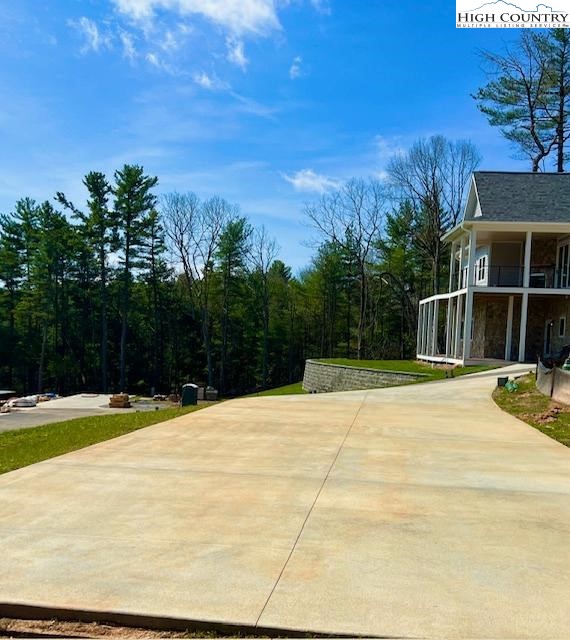 171 Gleneagles North Drive