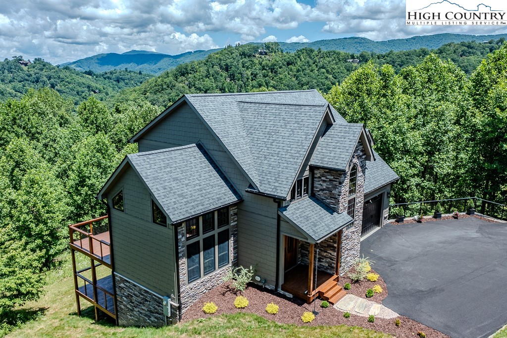 171 Pleasant View Drive