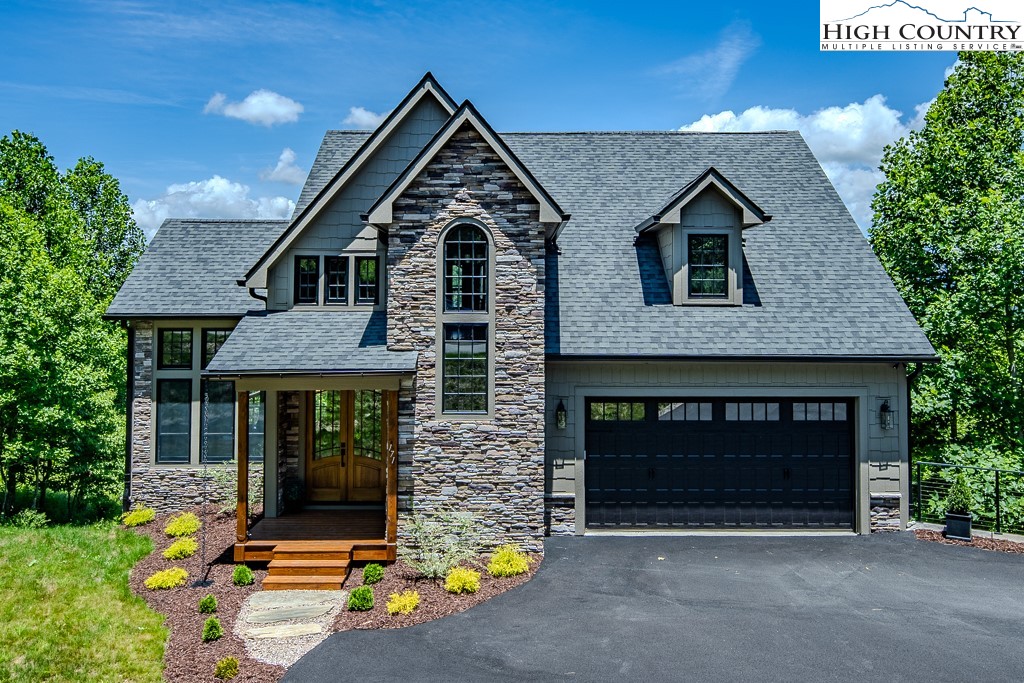 171 Pleasant View Drive