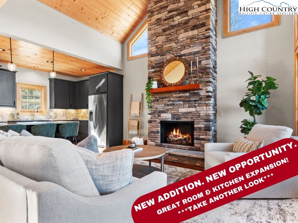 171 Pleasant View Drive