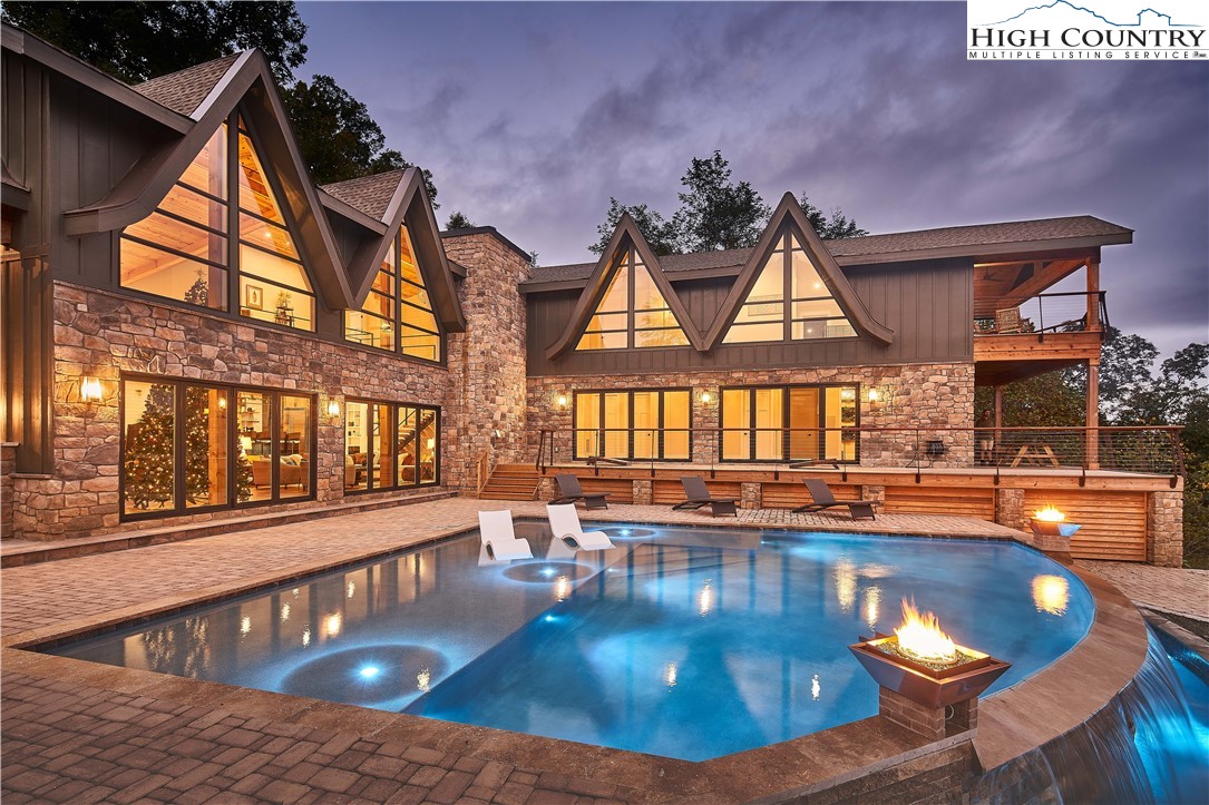 173 Scenic Vista Trail