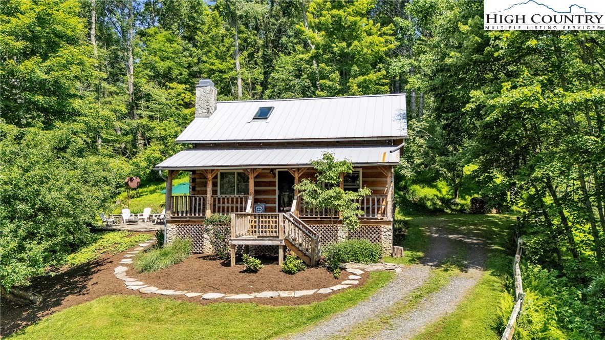 174 Bass Pond Road