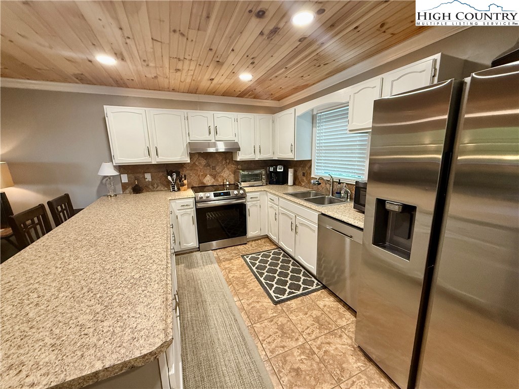 174 Grouse Moor Drive 2
