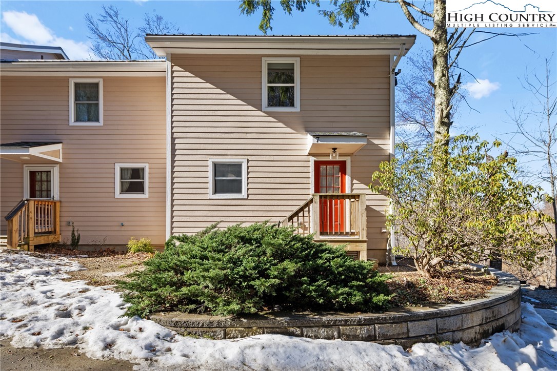 174 Grouse Moor Drive 7