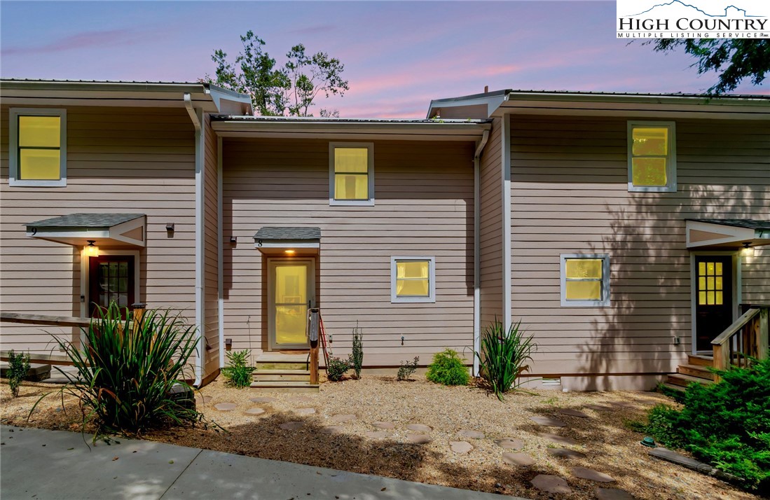 174 Grouse Moor Drive 8