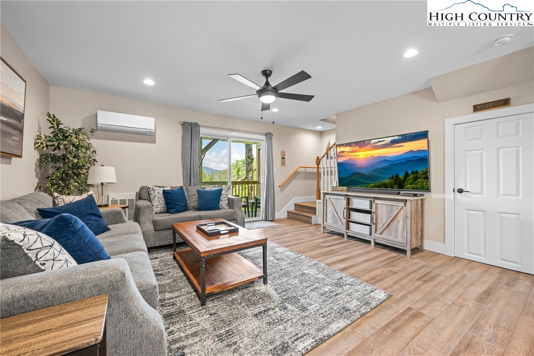 174 Grouse Moor Drive 9