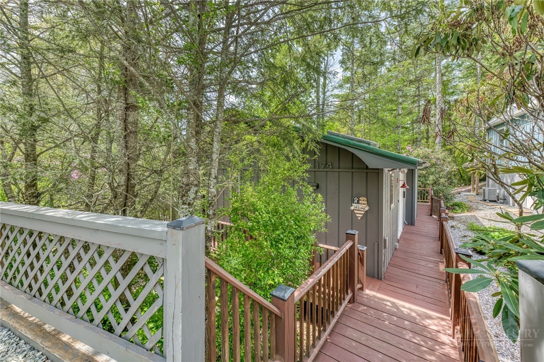 174 Spruce Pine Road