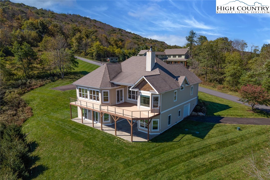 175 Boone Ridge Lane