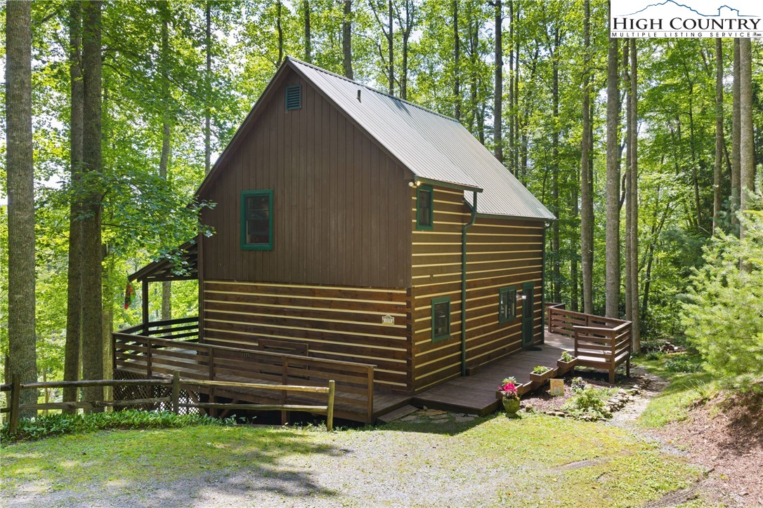 175 Hillcrest Drive