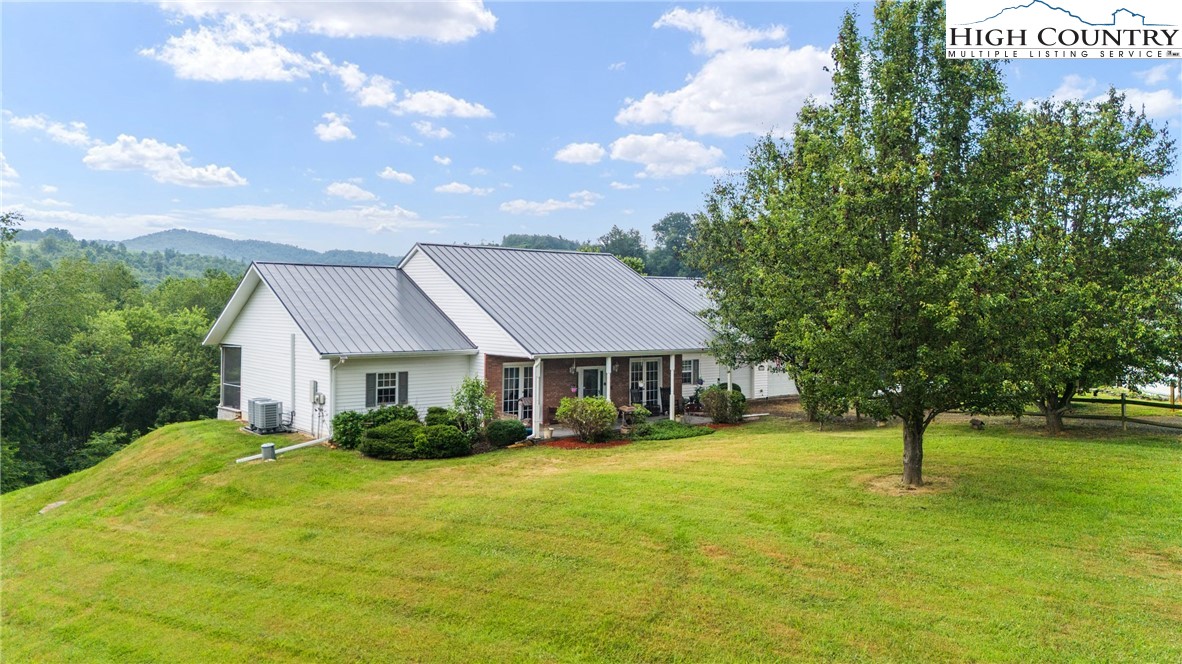 175 Olive Ridge Drive