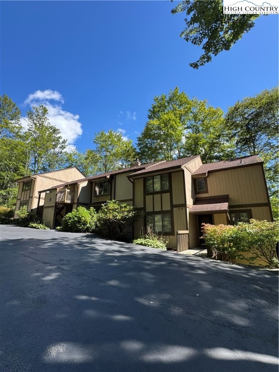 175 Ridgeview Road 2