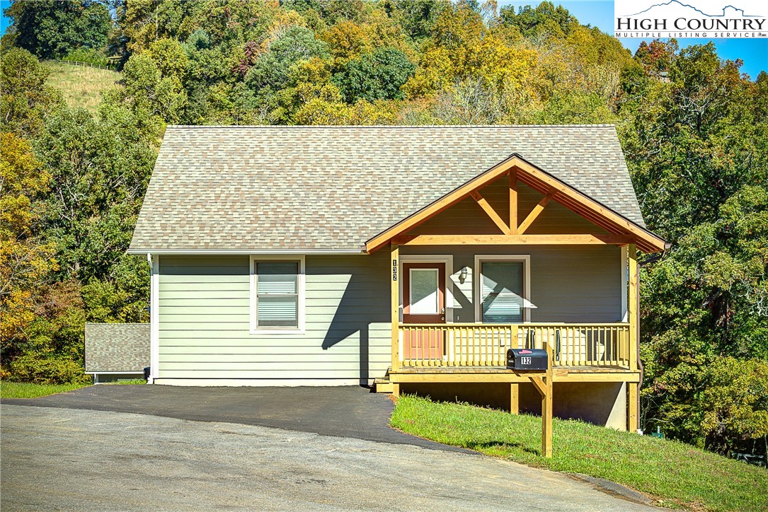 176 Ava Way 98