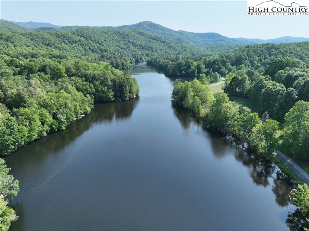 1762 Ripshin Mountain Road