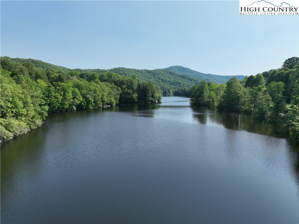 1764 Ripshin Mountain Road