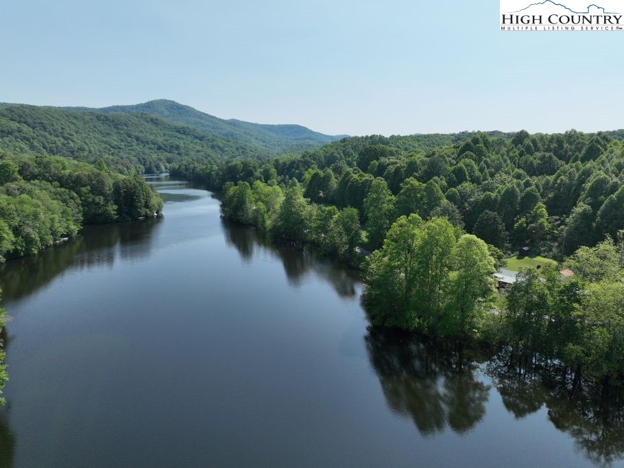 1768 Ripshin Mountain Road