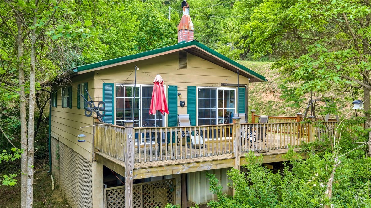 177 Dawnview Drive