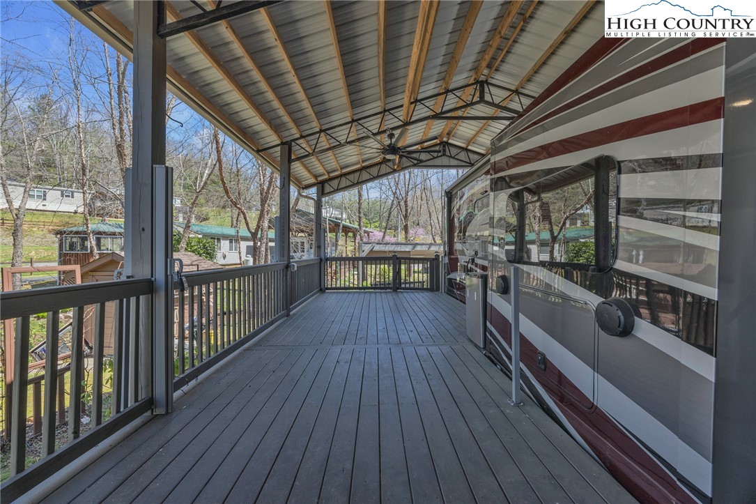 177 Finch Way
