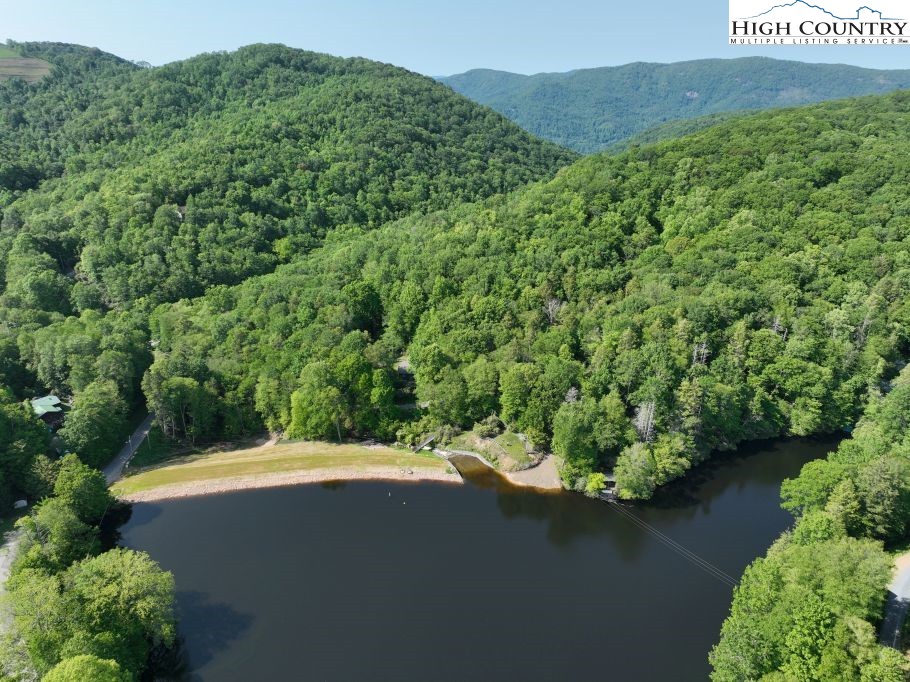 1772 Ripshin Mountain Road