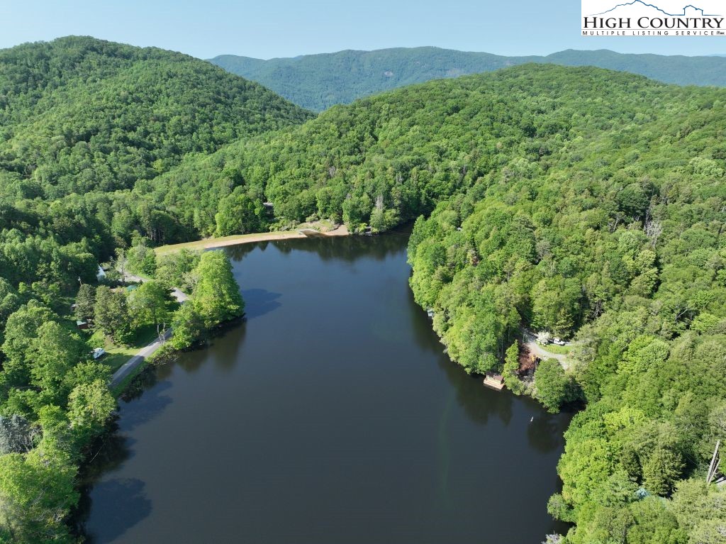 1776 Ripshin Mountain Road