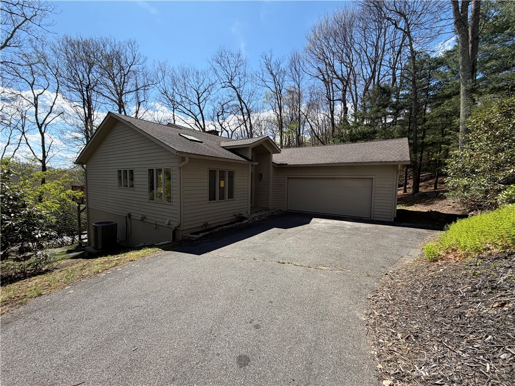 178 Sorrento Park Drive