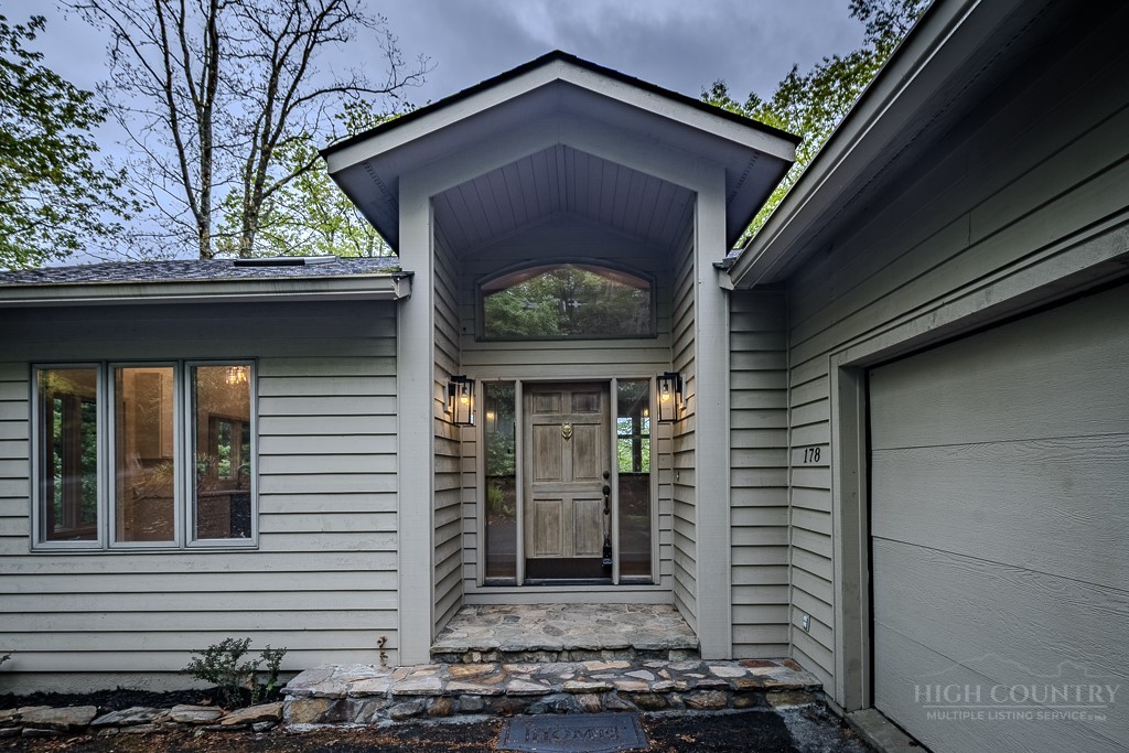 178 Sorrento Park Drive