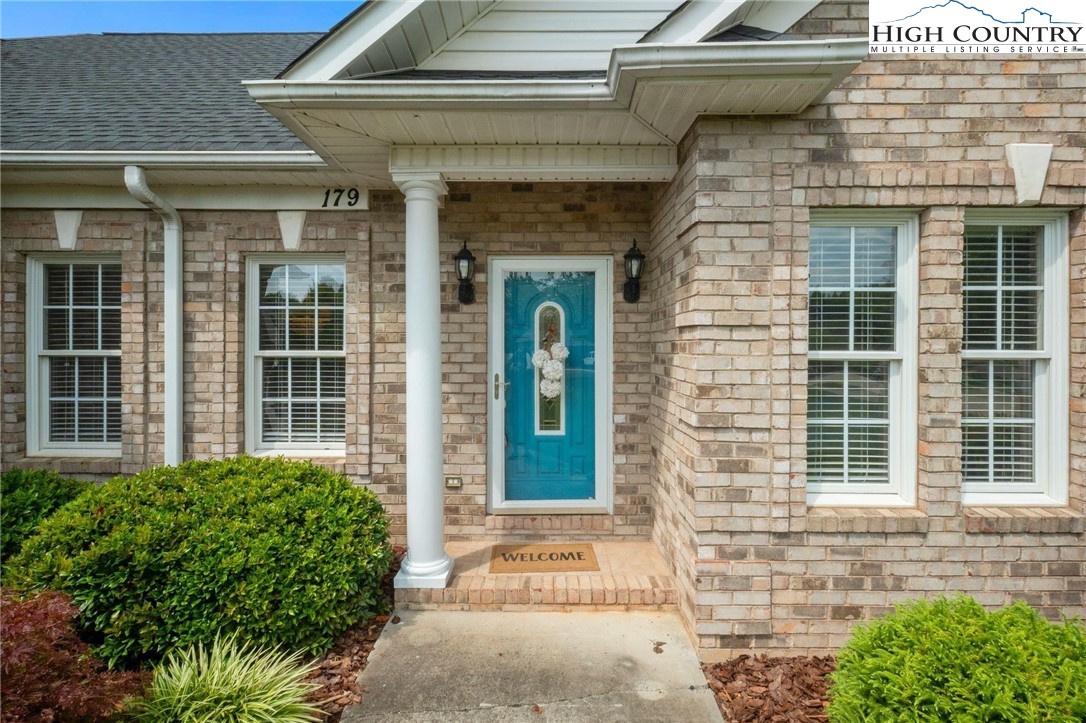 179 Browning Drive