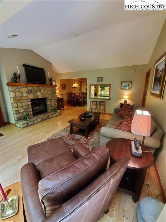 MLS 230229 180 Glen Burney Lane 6, Blowing Rock, NC 28605