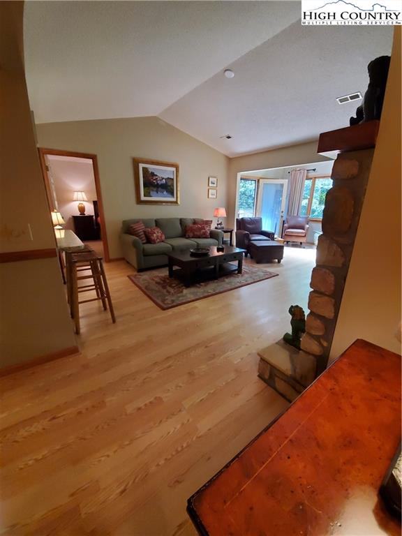 MLS 230229 180 Glen Burney Lane 6, Blowing Rock, NC 28605