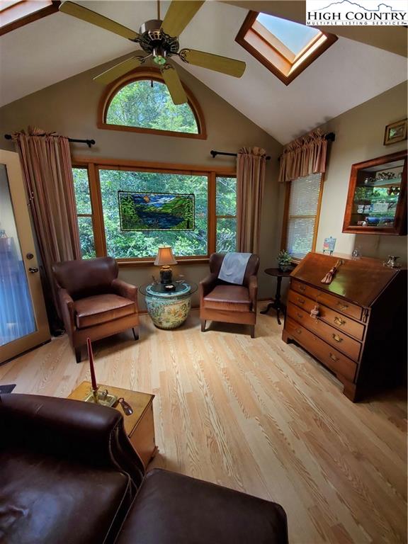 MLS 230229 180 Glen Burney Lane 6, Blowing Rock, NC 28605