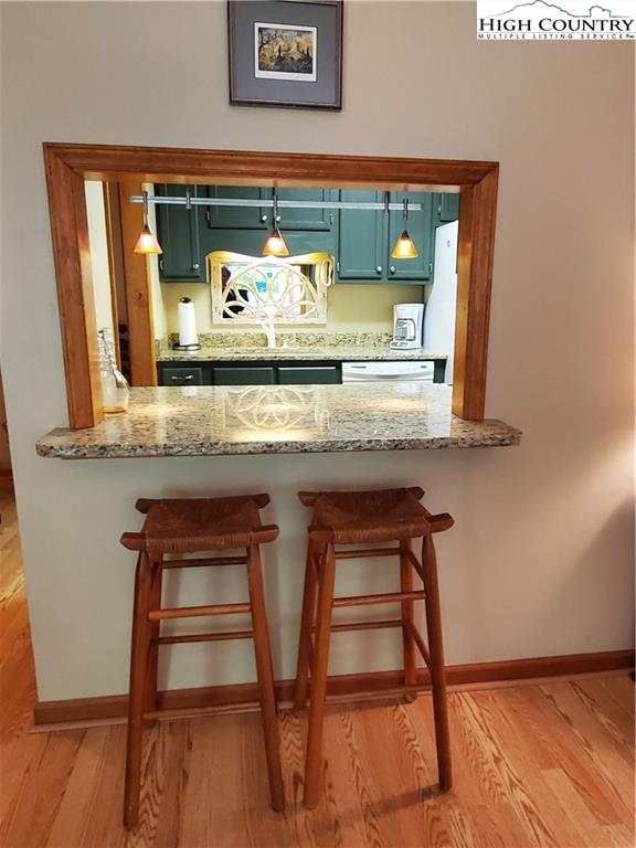 MLS 230229 180 Glen Burney Lane 6, Blowing Rock, NC 28605