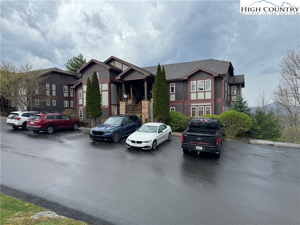 180 Indian Paintbrush Drive RA-2