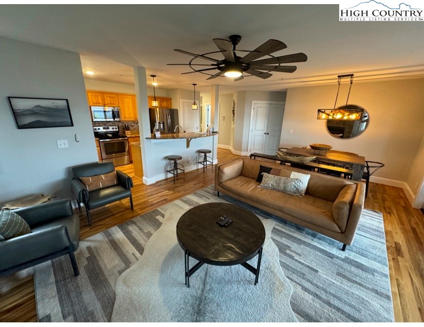 180 Indian Paintbrush Drive RA-2