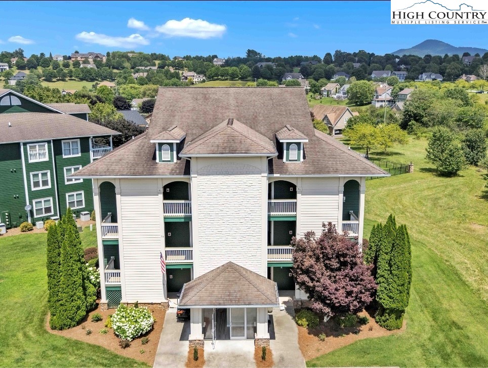 181 Birkdale Court D5