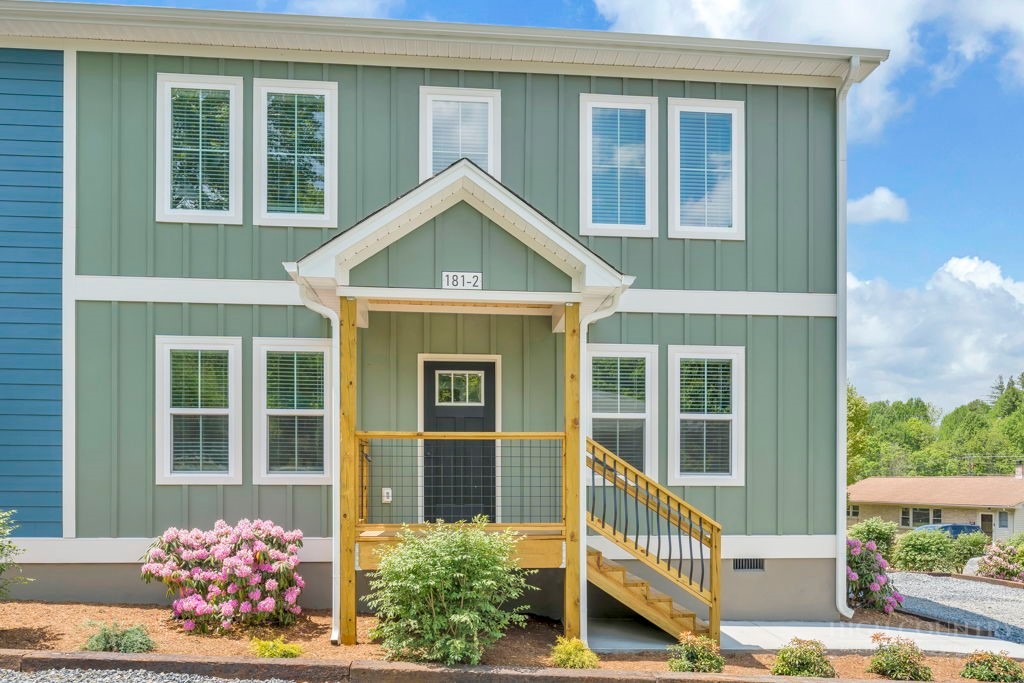 181 Circle Drive 2