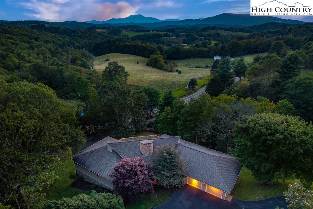 181 Laurel Hill Road