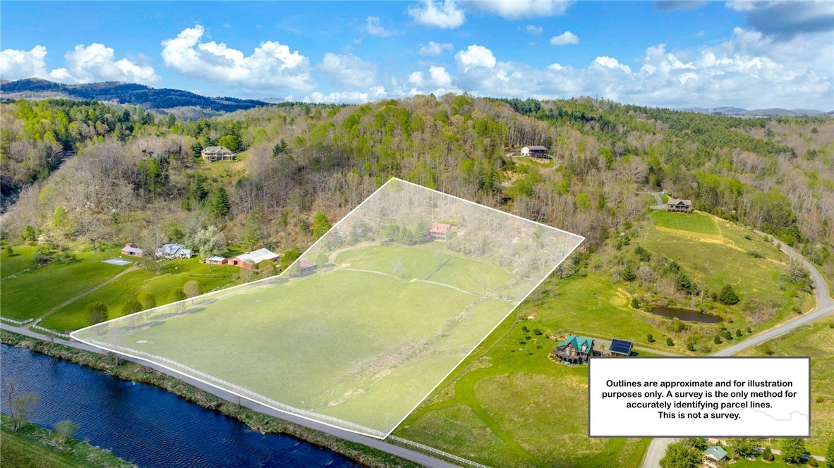 1819 Fulton Reeves Road