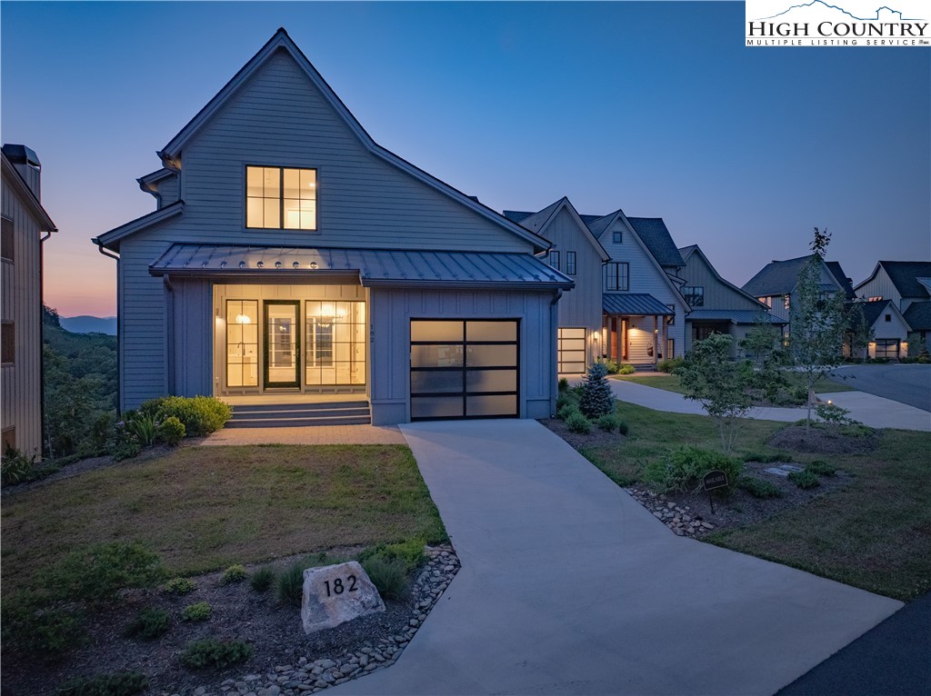 182 Calico Court
