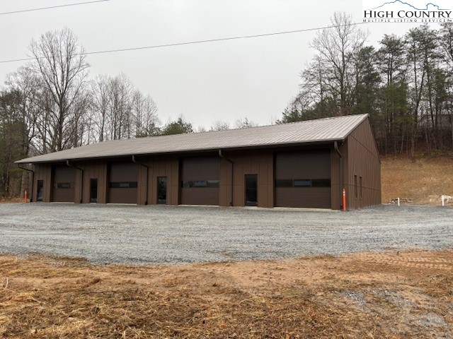 1829 Blowing Rock Boulevard