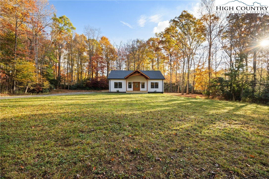 184 Brookside Drive