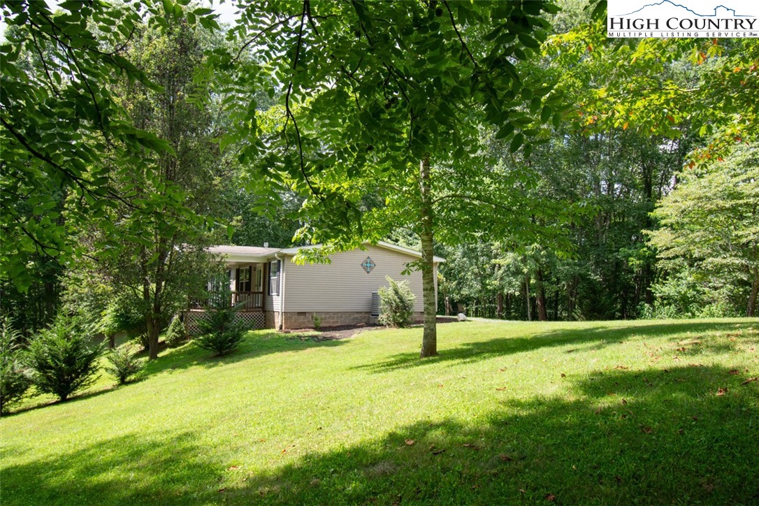 184 Sanctuary Drive