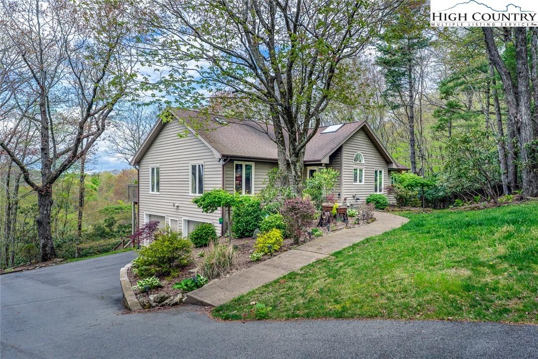 184 Sorrento Forest Drive
