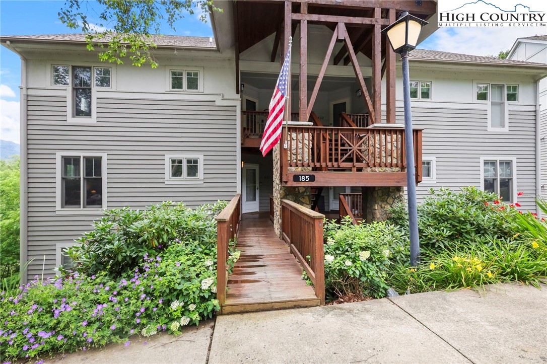 185 Hawks Peak Lane 421