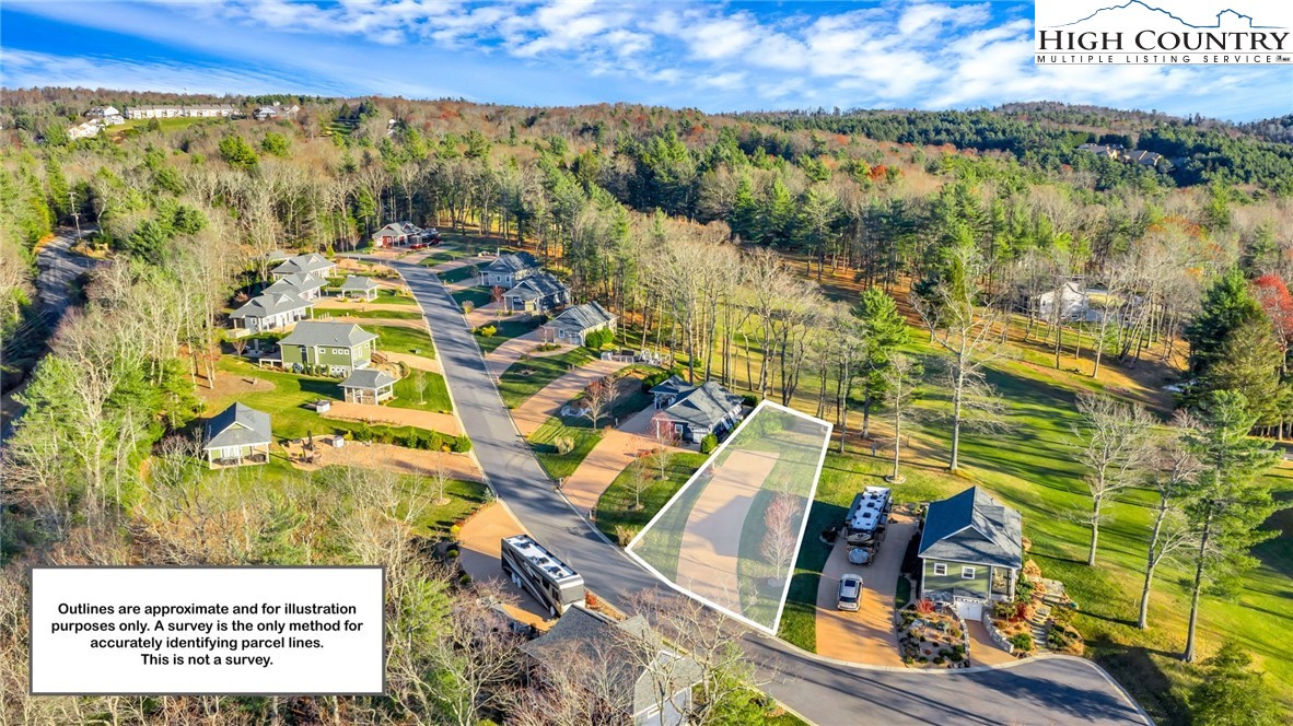 185 Laurel Branch Court