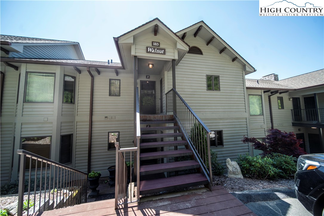 185 Waterside Drive 20% of Walnut 5